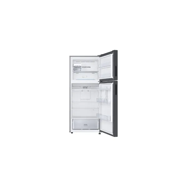 NEW SAMSUNG RT38CB66218C 393LTR BESPOKE TOP MOUNT REFRIGERATOR - Image 3