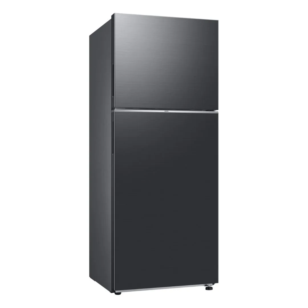 Samsung Top Mount Refrigerator 393L RT38CG6421B1 – Powerful Cooling - Image 3