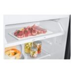 Samsung Top Mount Refrigerator 393L RT38CG6421B1 – Powerful Cooling - Image 5