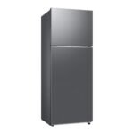 Samsung Top Mount Refrigerator 393L