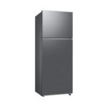 Samsung Top Mount Refrigerator 393L RT38CG6421S9 - Image 2