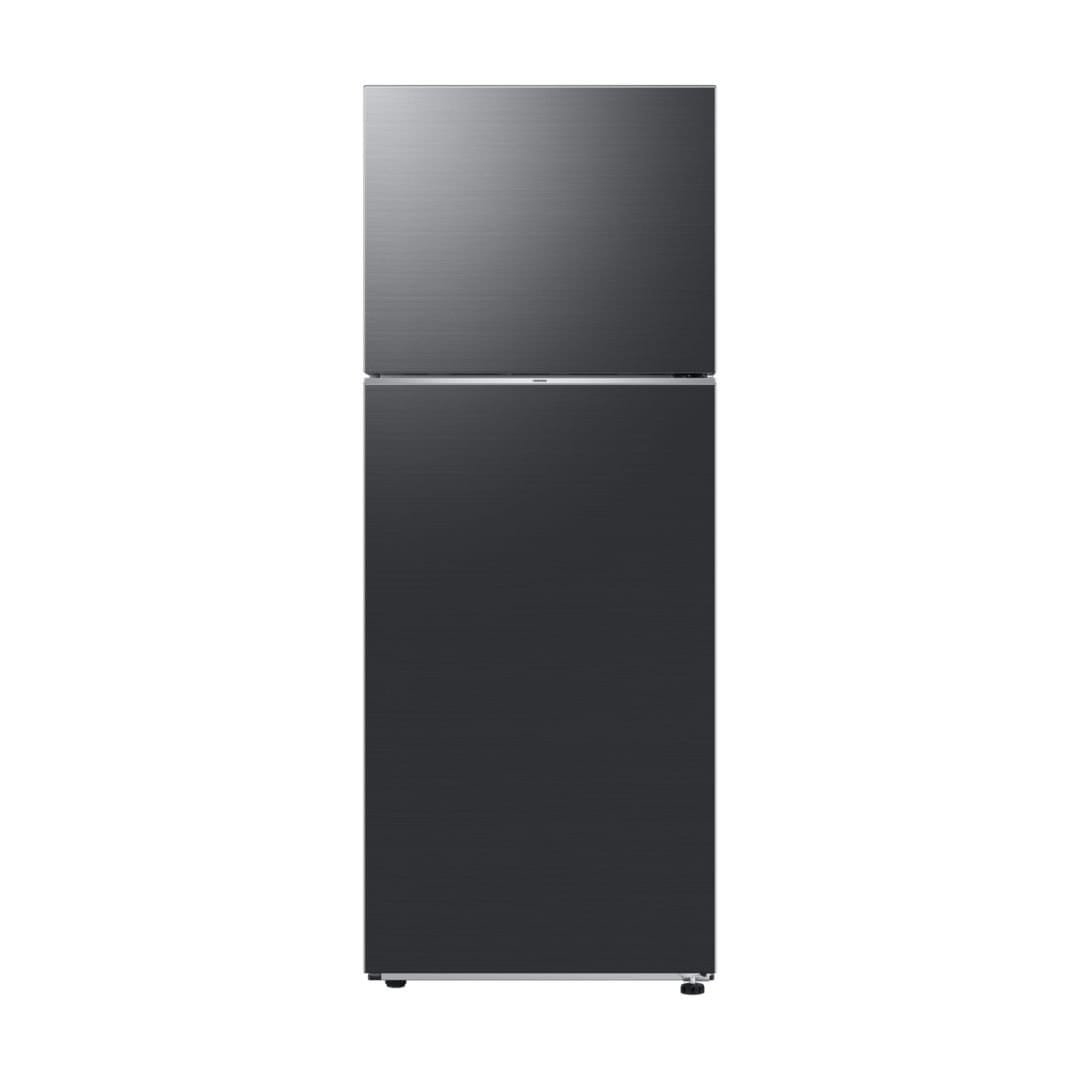 SAMSUNG RT42CG6621S9 415LTR TOP MOUNT REFRIGERATOR