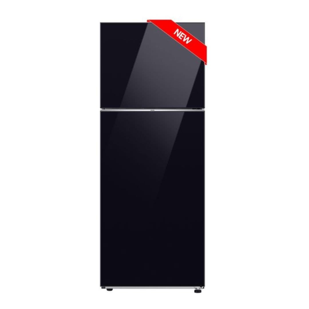 SAMSUNG RT47CG6631B1 465LTR TOP MOUNT REFRIGERATOR