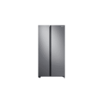 Samsung Side by Side Refrigerator 647L