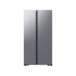 Samsung Side by Side Fridge 583L