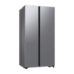 Samsung Side by Side Fridge 583L RS57DG4000M9 - Powerful Cooling - Image 4