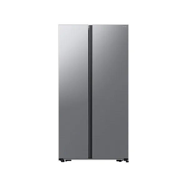Samsung Side by Side Fridge 583L