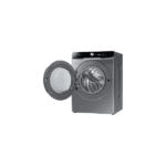 Powerful Samsung 17kg/10kg WD17T6300GP Washer Dryer: Large Capacity, AI Control - Image 5