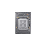 Powerful Samsung 17kg/10kg WD17T6300GP Washer Dryer: Large Capacity, AI Control - Image 4
