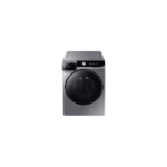 Powerful Samsung 17kg/10kg WD17T6300GP Washer Dryer: Large Capacity, AI Control - Image 3