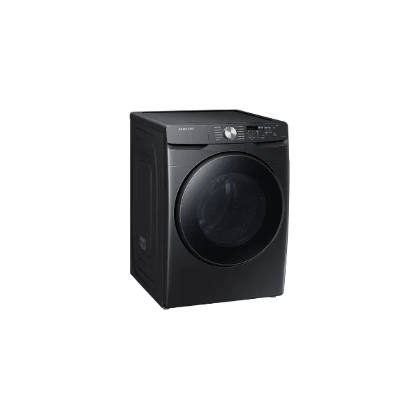 New Samsung WF18T8000GV/EU 18KG Front Load Washer - Image 6