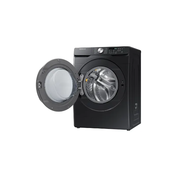 New Samsung WF18T8000GV/EU 18KG Front Load Washer - Image 3