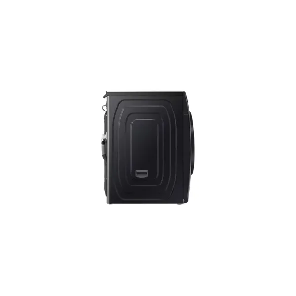 New Samsung WF18T8000GV/EU 18KG Front Load Washer - Image 2