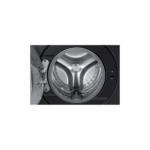 Brand New Samsung WD21T6300GV 21/12KG Washer Dryer Combo - Image 3