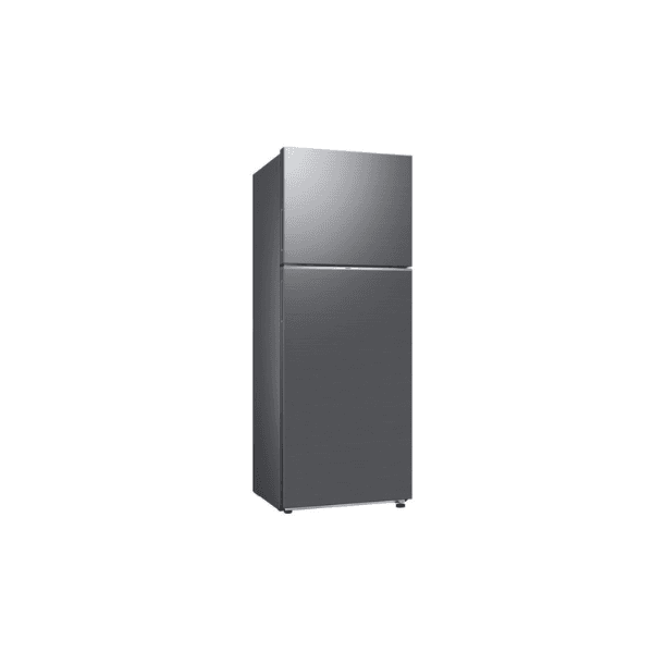 Samsung RT42CG6621B1 415 Liters Bespoke Frost Free Fridge