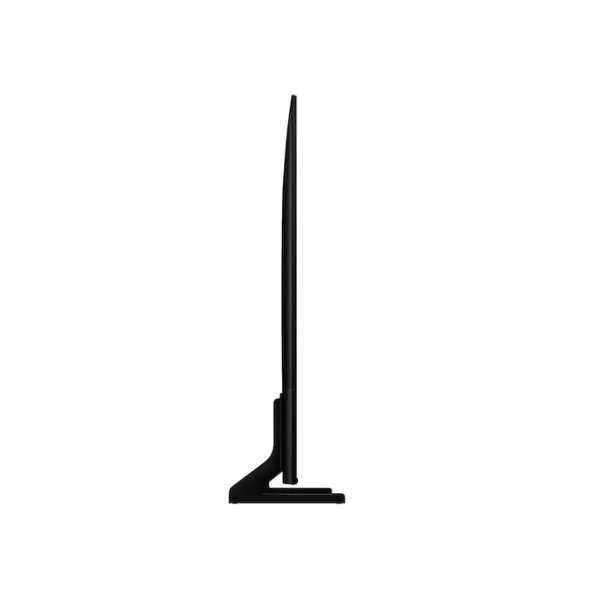 Samsung 55 Inch QLED 4K Smart TV 55Q60D - Image 4