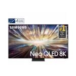 Samsung 65 inch Neo QLED 8K TV 65QN800D