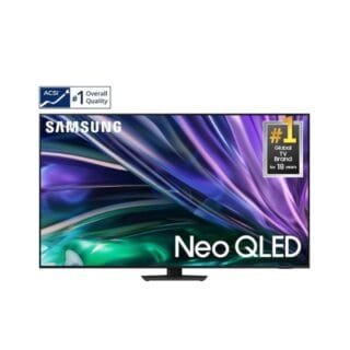 Samsung 75 inch Neo QLED 4K TV 75QN85D