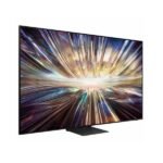 Samsung 75 inch Neo QLED 8K Smart TV 75QN800D - Image 4