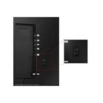 Samsung 85 inch QLED 4K Smart TV 85Q60D - Image 4