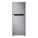 Samsung RT26HAR2DSA- Double Door Fridge 203L