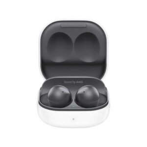 Samsung Galaxy Buds2 Olive Graphite