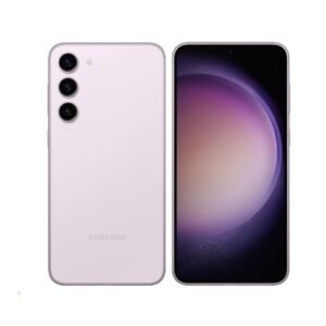 Samsung Galaxy S23 5G