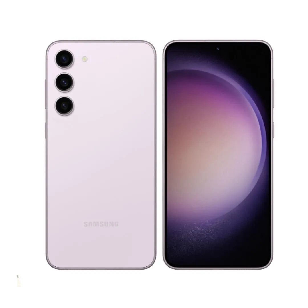 Samsung Galaxy S23 5G Samsung Galaxy S23 5G