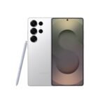 Samsung Galaxy S25 Ultra 256GB - Image 2