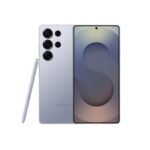 Samsung Galaxy S25 Ultra 256GB - Image 4