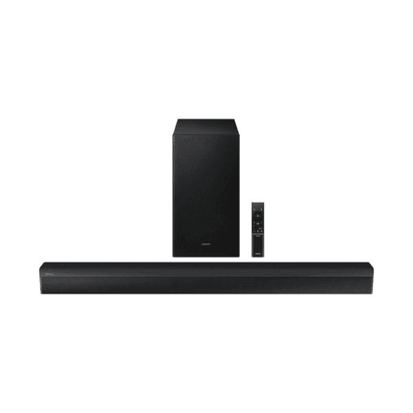 Samsung HW-B650 3.1ch 430W Soundbar