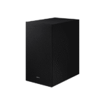 Samsung HW B750D Soundbar – Premium Sound for Your Home - Image 4