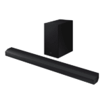 Samsung HW B750D Soundbar