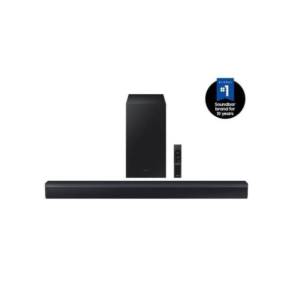 Samsung HW-C450 Soundbar