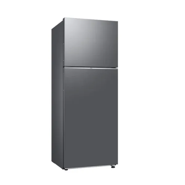Samsung Top Mount Freezer 305L RT31CG5421S9 - Image 2