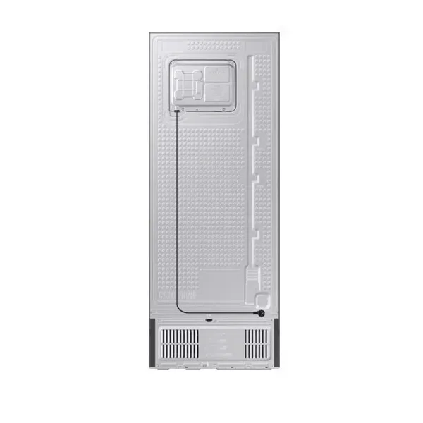 Samsung Top Mount Freezer 305L RT31CG5421S9 - Image 4