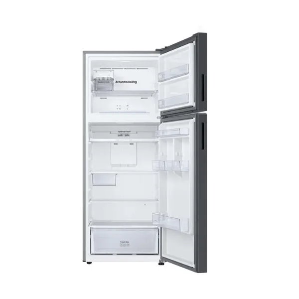 Samsung Top Mount Freezer 305L RT31CG5421S9 - Image 3