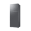 Samsung Top Mount Freezer 305L