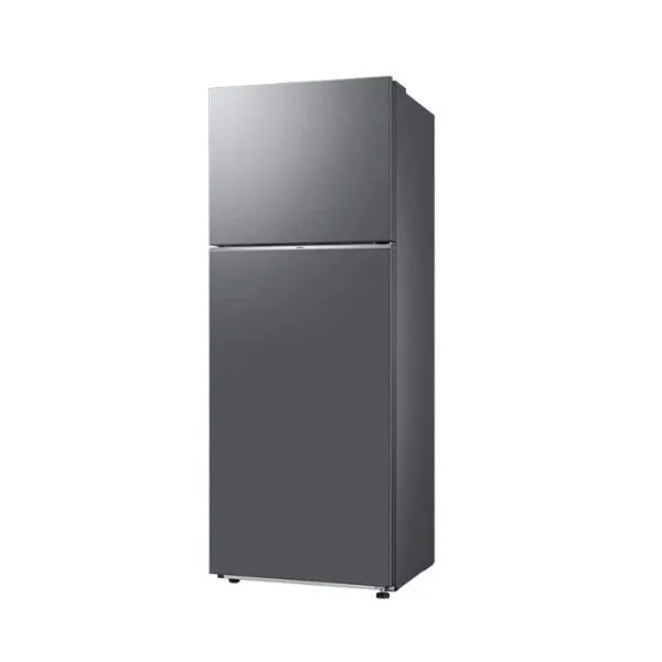 Samsung Top Mount Freezer 305L