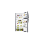 Brand New Samsung RT85K7110SL Top Mount Refrigerator 618L - Image 5