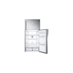 Brand New Samsung RT85K7110SL Top Mount Refrigerator 618L - Image 4