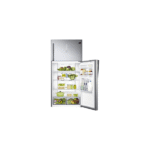 Brand New Samsung RT85K7110SL Top Mount Refrigerator 618L - Image 2