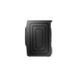 New Samsung Series 5 DV80CGC0B0AEEU with OptimalDry™, Heat Pump Tumble Dryer, 8kg - Image 5