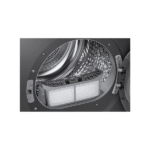 New Samsung Series 5 DV80CGC0B0AEEU with OptimalDry™, Heat Pump Tumble Dryer, 8kg - Image 4