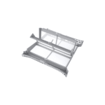 New Samsung Series 5 DV80CGC0B0AEEU with OptimalDry™, Heat Pump Tumble Dryer, 8kg - Image 3