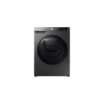 Samsung 9/6KG Air Wash WD90T554DBN