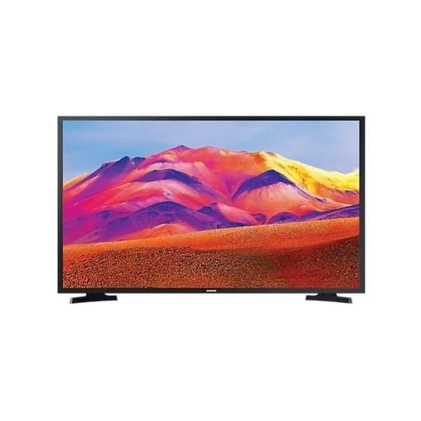 Samsung 40 Inch Smart TV 43T5300