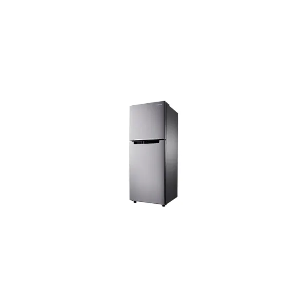 Samsung Top Freezer Refrigerator 233L RT28K3032S8 – Efficient Cooling - Image 3