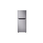 Samsung Top Freezer Refrigerator 233L