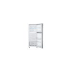 Samsung Top Freezer Refrigerator 233L RT28K3032S8 – Efficient Cooling - Image 2